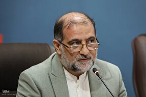 اعلام جزئیات طرح ملی «تشویق»؛ هدف، افزایش انگیزه فعالان قرآنی + فیلم