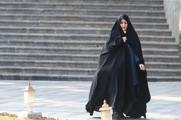 طرح «کارت امید مادر» مختص کودکان متولد 1405 است