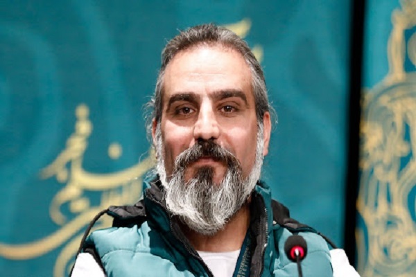 تلاش «ملکه عالیشون» برای دوستی نسل آینده با طبیعت