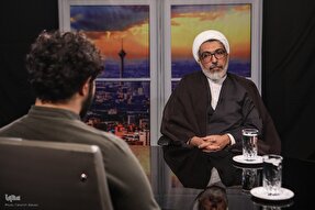 فلسفه اسلامی و مسائل جدید بشر؛ کندیِ حرکت یا کاستیِ ساختار؟