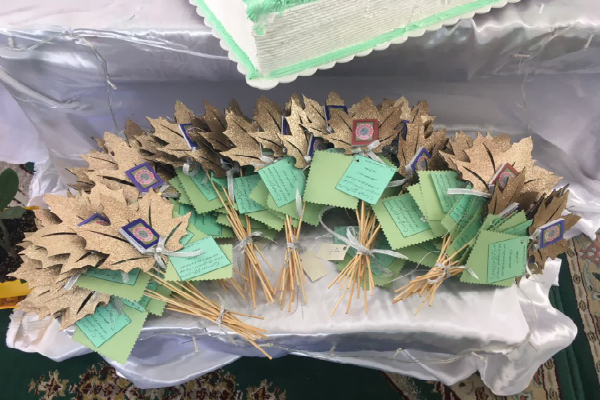 گیفتهای هدیه گیفتهای هدیه