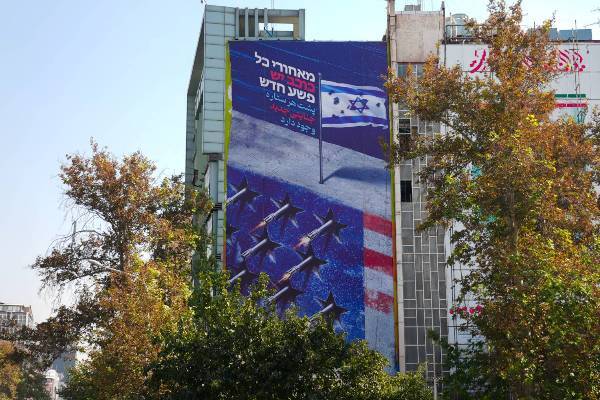 پشت هر ستاره جنایتی جدید وجود دارد