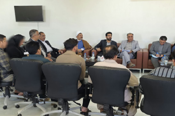 جلسه صلح و سازش جلسه صلح و سازش