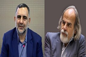 از عصب‌شناسی تا الهیات؛ گفت‌وگوی دین و علم در نقد کتاب نیوبرگ