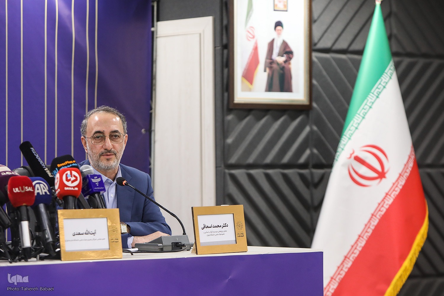 راه حفظ انسجام پس از جنگ ۱۲ روزه؛ نهادینه‌سازی مشارکت مردم در حکمرانی