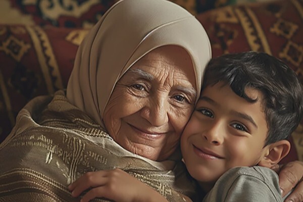 راهکارهای تربیتی برای مادران شاغلی که دورکار نمی‌شوند