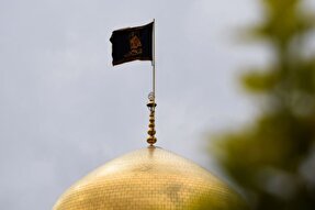 استوری‌موشن | نیکی به والدین در حدیث امام رئوف