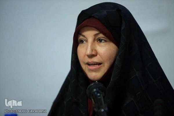 نه انزوا، نه رهاشدگی؛ سیره فاطمی الگویی برای زن امروز