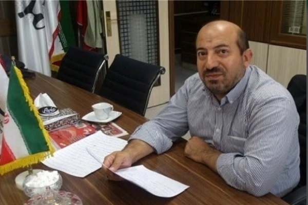 نواندیشی دینی یا انحراف فکری