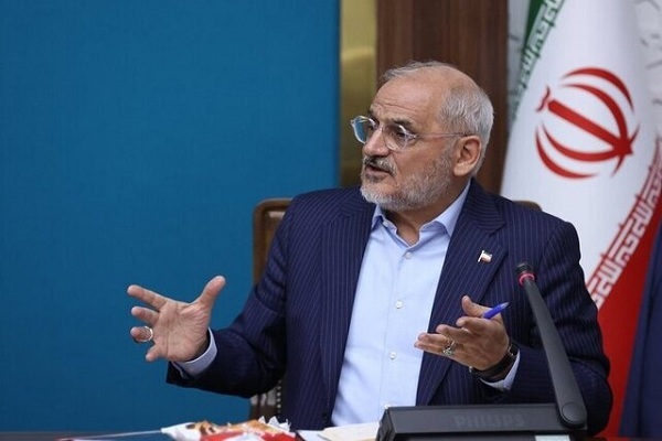 امضای تفاهم‌نامه‌های همکاری در جریان سفر رئیس‌جمهور به قزاقستان و ترکمنستان