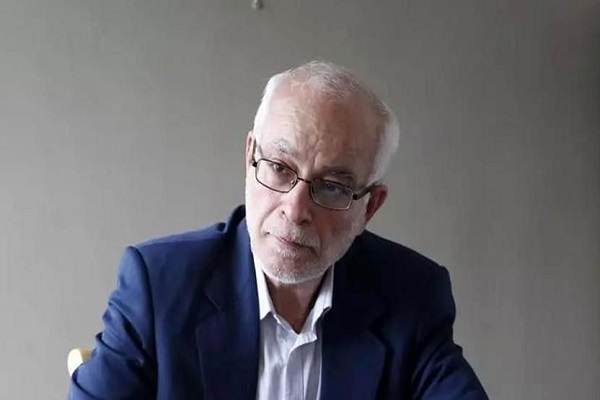 نگاه سند امنیت ملی آمریکا به ایران بیشتر جنبه تبلیغاتی دارد تا واقعی