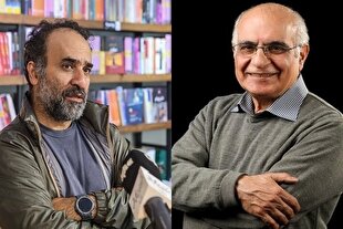 خبرهای خوب؛ از عمل موفق مرادی‌کرمانی تا پشت سرگذاشتن التهاب مغزی امیرخانی