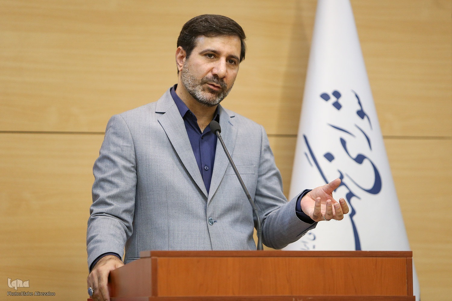 انتخاب اعضای هیئت مرکزی نظارت بر انتخابات‌های میان‌دوره‌ای مجلس خبرگان و مجلس شورای اسلامی