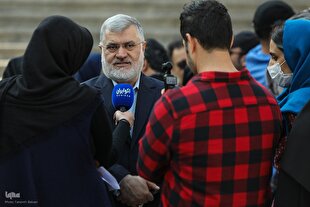 دورکاری مادران دارای فرزند دبستانی و پیش‌دبستانی نیاز به تأیید مدیر ندارد