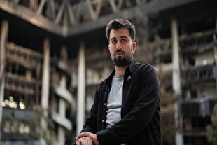 بررسی ابعاد جنگ ۱۲ روزه در مستند «ساختمان شیشه‌ای»