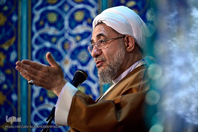 ضرورت امت‌گرایی و نقش مجمع تقریب در حفظ جامعه اسلامی