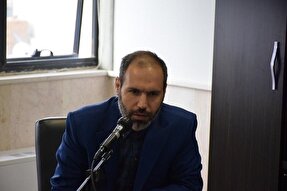 مراسم اهدای قرآن به نودانشجو معلمان قرآن کردستان برگزار می‌شود