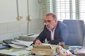 فعالیت کانون‌های مهدویت دانشجویی در ۹ دانشگاه یزد