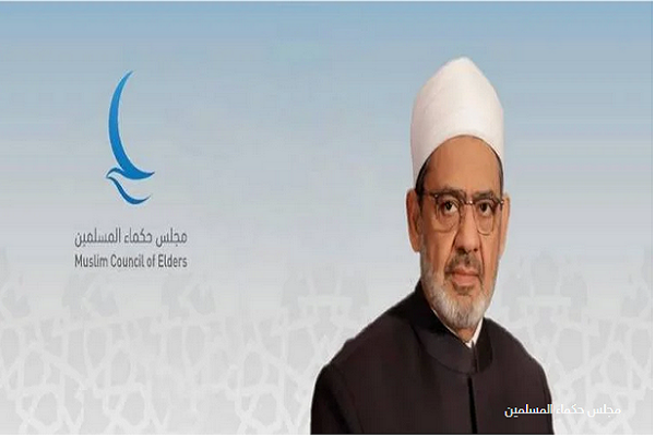 تقدیر شورای حکمای مسلمان از شهروند مسلمانی که با حمله تروریستی سیدنی مقابله کرد