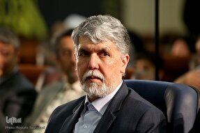 امام خمینی(ره) در مردم‌باوری کم‌نظیر بود