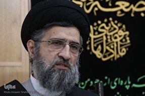 فیلم | توجه اهل بیت(ع) به پاسداشت حضرت فاطمه(س)