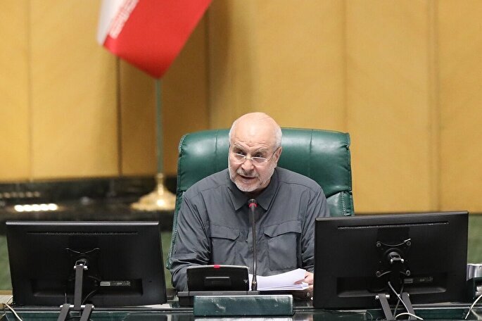 مجلس با جدیت گرانی‌های افسارگسیخته را پیگیری می‌کند