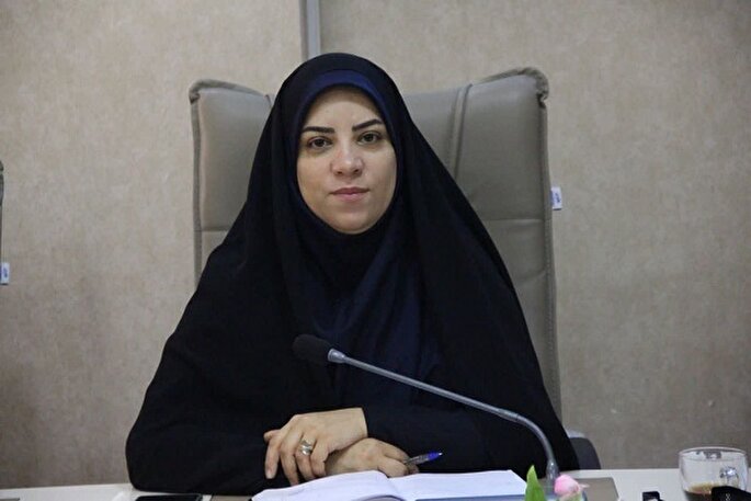 هم‌افزایی دستگاه‌های فرهنگی برای تعمیق دینداری جوانان ضروری است