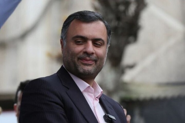 انسجام تیم اقتصادی دولت شرط تصمیم‌گیری‌ مؤثر در شرایط بحرانی است