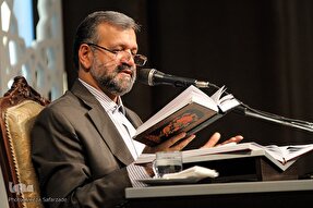 دو فساد و طغیان بنی‌اسرائیل، وعده قطعی و تخلف‌ناپذیر الهی است