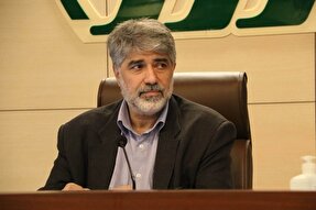 بازنگری در قانون خدمات ایثارگران ضروری است