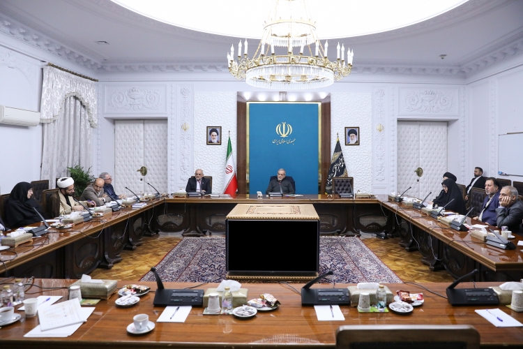 رویکرد دولت برای ایجاد فضای رقابتی سالم در حوزه آموزش