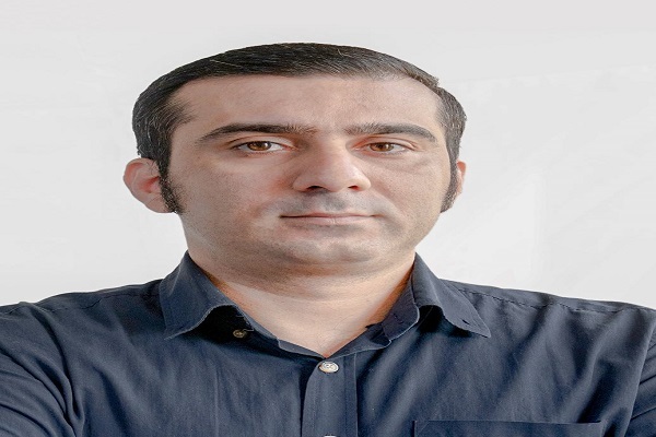 الگویی برای بازنمایی هنری زیست اجتماعی فاطمی + صوت