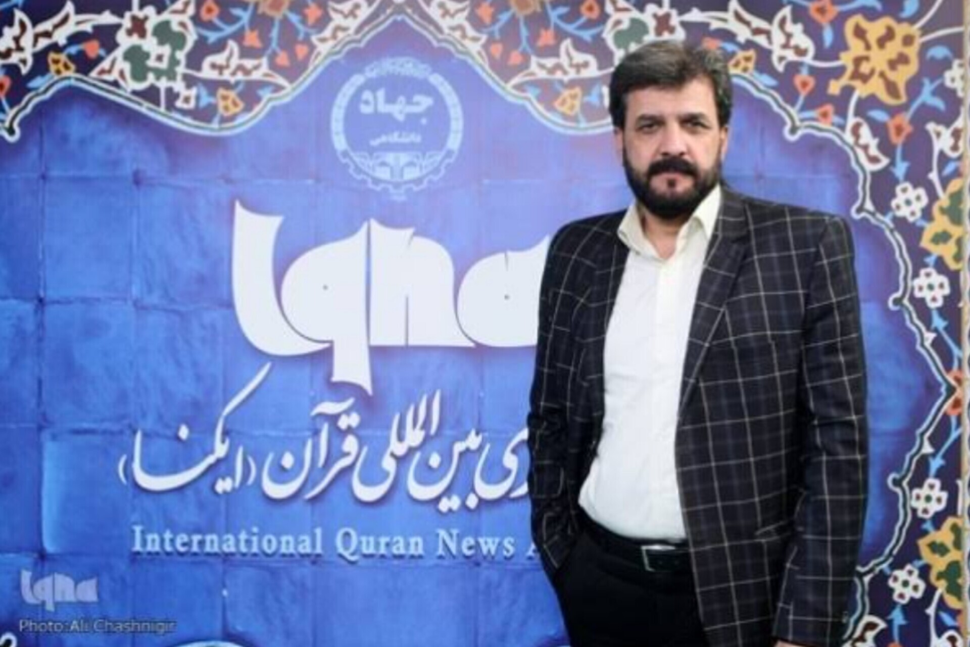 ساخت تولیدات نمایشی ارزشی؛ در گرو تلاش هنرمندان آگاه و مدیران شجاع