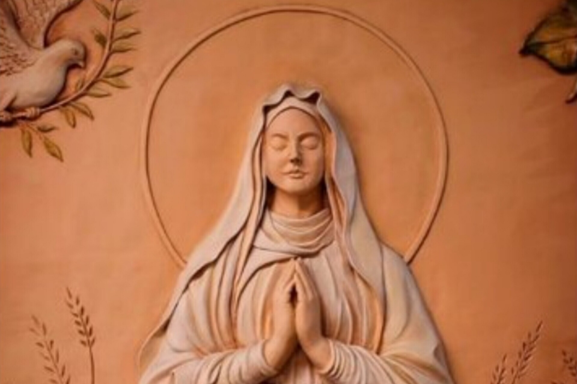 ایستگاه متروی مریم مقدس(س) افتتاح شد