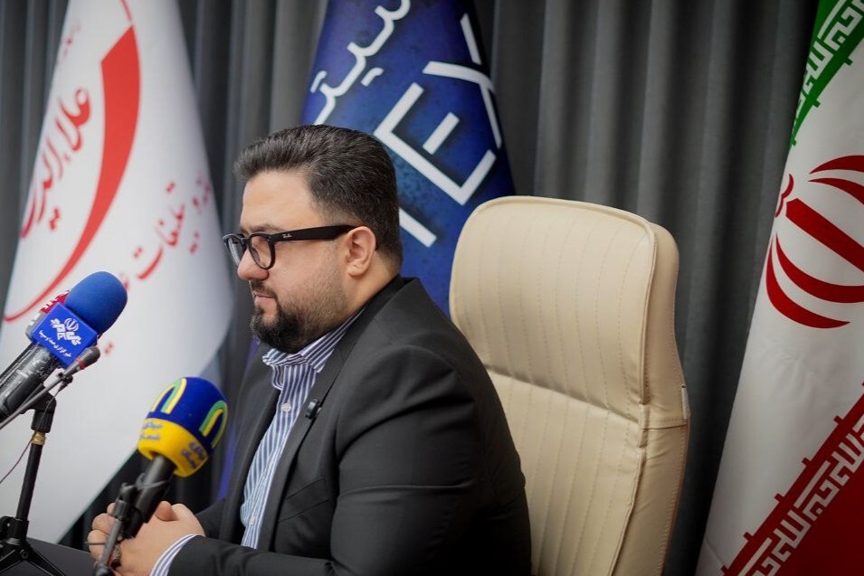 برگزاری چهاردهمین نمایشگاه رسانه‌های دیجیتال با محور فرهنگ و زندگی هوشمند