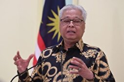 Le premier ministre malaisien souligne la nécessité de se référer au Coran