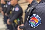 Le meurtre de 4 musulmans au Nouveau-Mexique : un suspect a été arrêté
