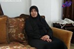 Décès de la mère d’Ahmad Qassir, plus grand martyr de la Résistance islamique