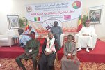 Mali : les Oulémas appellent à l’interdiction de la pratique d’Ahmadiyya