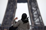 Hijab : La France a fait preuve de discrimination, selon un document de l'ONU