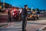 Des hommes musulmans américains tués au New-Mexico
