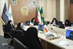 Le Coran est un puissant facteur d’unité parmi les pays musulmans