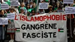 Hausse alarmante de l’islamophobie en France : 169 % en huit mois