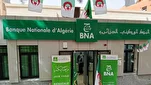 Algérie : la BNA lance un crédit immobilier « halal » pour la diaspora