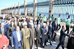 Le concours coranique de Port-Saïd a commencé