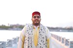 Un Marocain parmi les lauréats du Prix international du Coran de Abou Dhabi