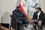 La sourate al-Ma'idah et l’interdiction et la gravité du meurtre en Islam