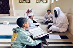 Clôture de la 14e édition du concours de mémorisation du Coran au Qatar