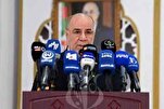 Lancement de deux services du Coran électronique en Algérie