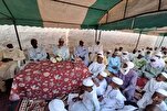 Au Tchad les apprenants du Centre "Dar Al-Irshad" à Mao ont été glorifiés
